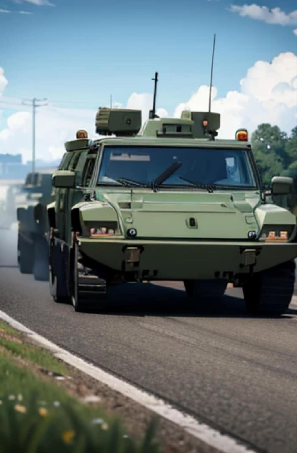 アミガルズ スカイペネトレーター奪取作戦