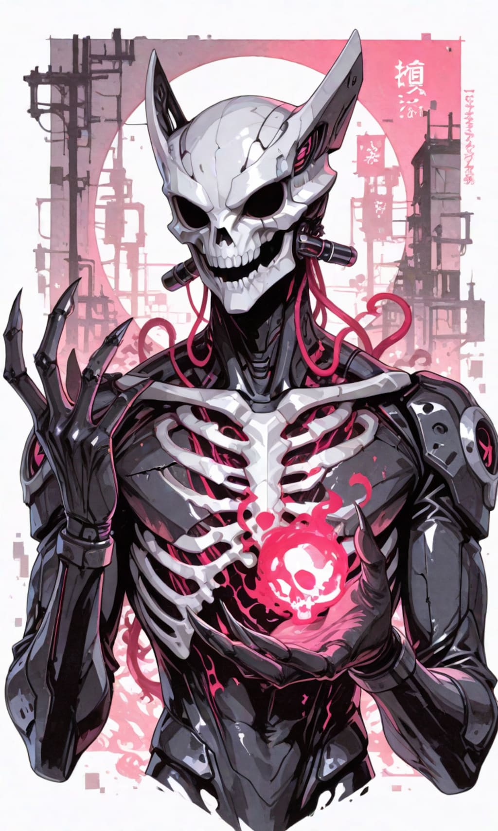 ロイミュード036