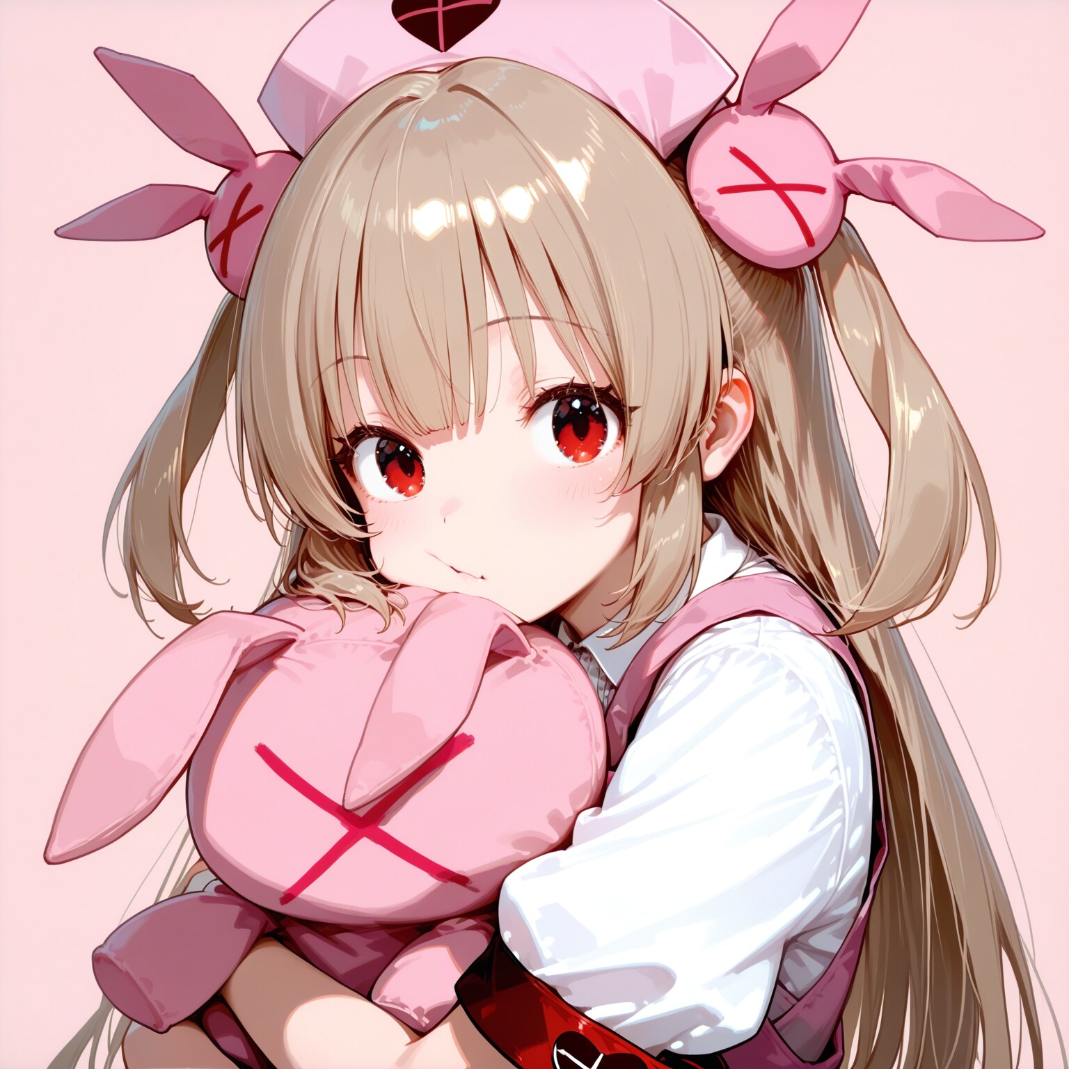 名取 | の人気AIイラスト・グラビア