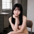 古いオフィス 6枚目