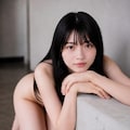 古いオフィス 8枚目