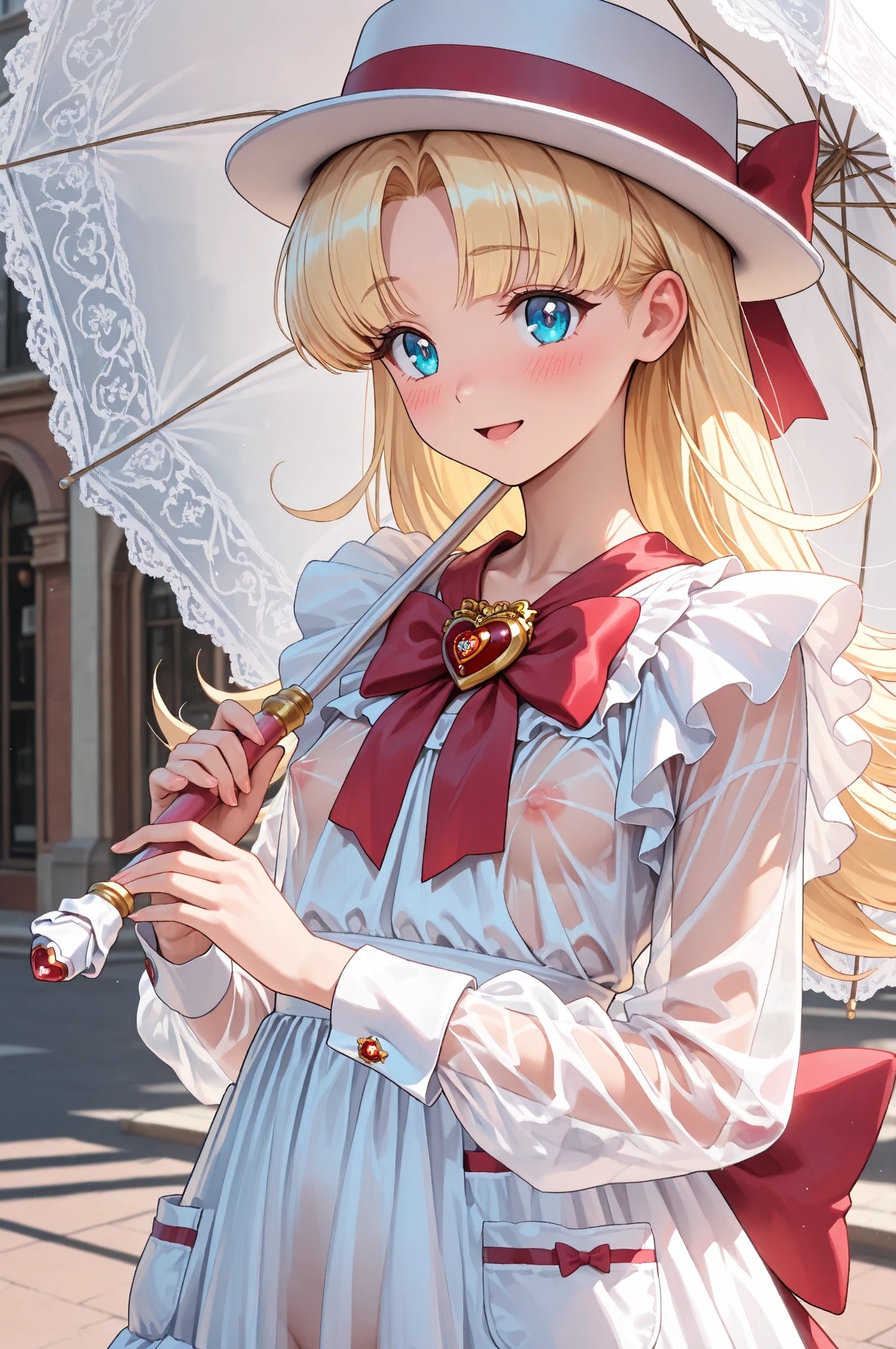 10年後の〇ージャ（30%OFF キャンペーン中）