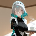 Xのデイリーポストイラスト　その29 7枚目