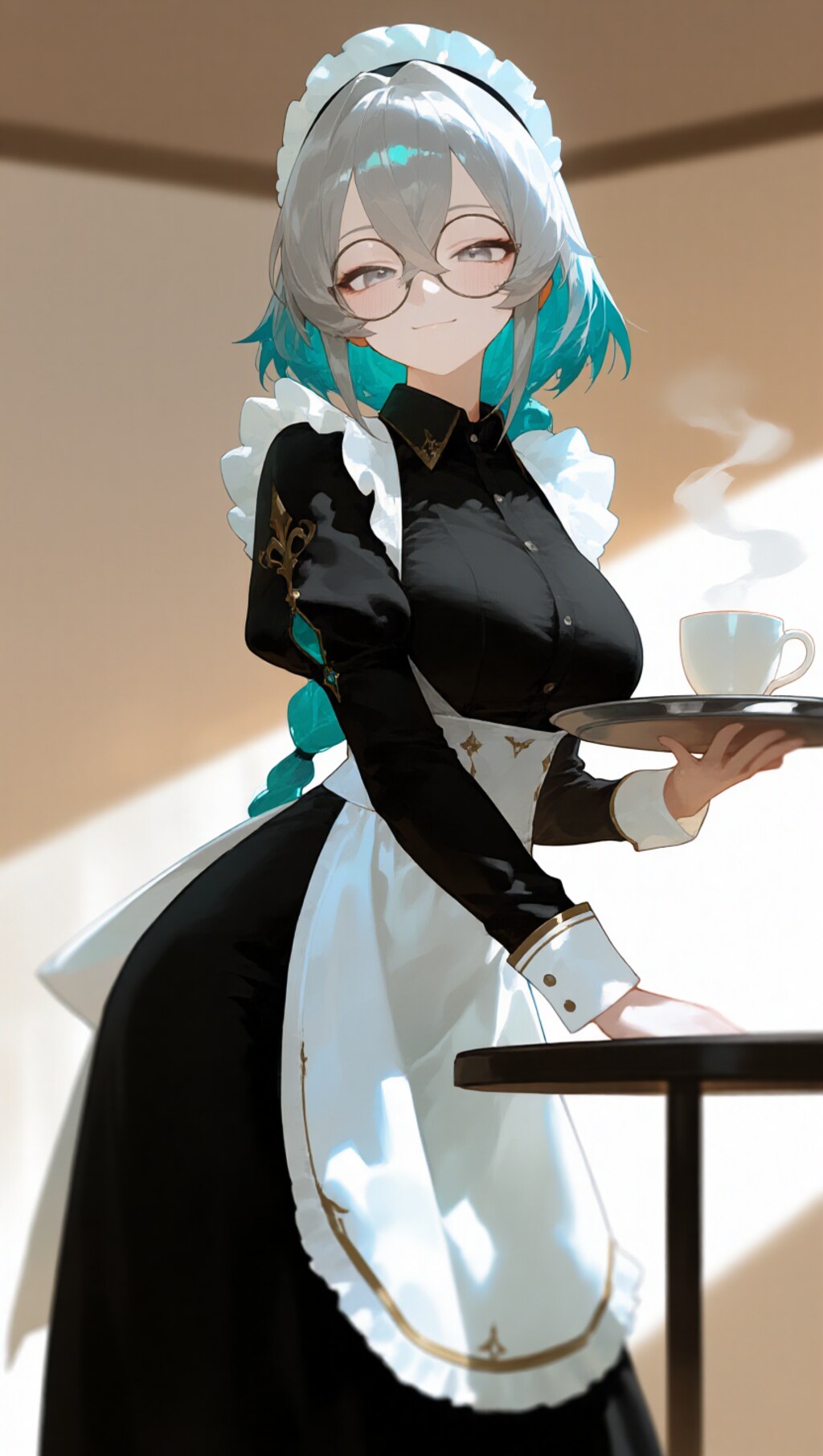 Xのデイリーポストイラスト　その29