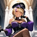 Xのデイリーポストイラスト　その29 4枚目