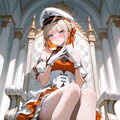 Xのデイリーポストイラスト　その29 5枚目