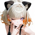 Xのデイリーポストイラスト　その29 8枚目