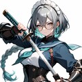 Xのデイリーポストイラスト　その29 11枚目