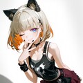 Xのデイリーポストイラスト　その29 9枚目