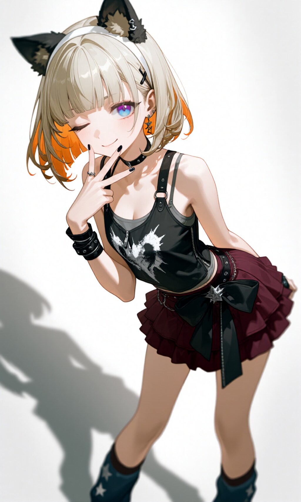 Xのデイリーポストイラスト　その29