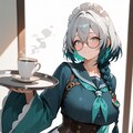 Xのデイリーポストイラスト　その29 10枚目