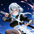 Xのデイリーポストイラスト　その29 12枚目