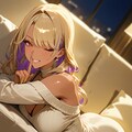 Xのデイリーポストイラスト　その29 3枚目
