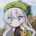 バブルプラネットマイクラ 12枚目