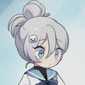 バブルプラネットマイクラ 2枚目