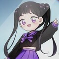 バブルプラネットマイクラ 8枚目