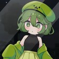 バブルプラネットマイクラ 4枚目