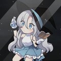 バブルプラネットマイクラ 11枚目