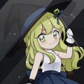 バブルプラネットマイクラ 5枚目