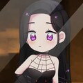 バブルプラネットマイクラ 9枚目