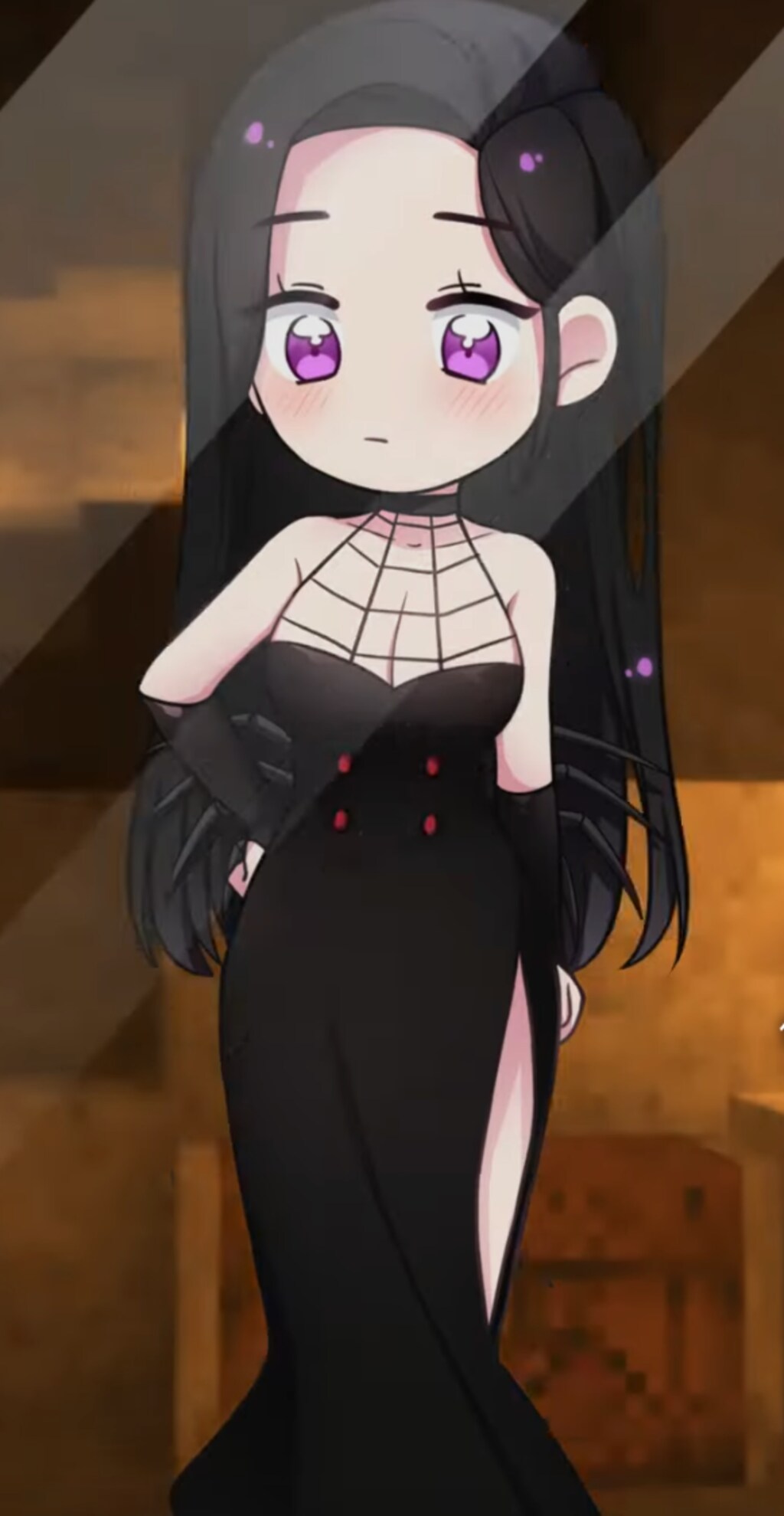 バブルプラネットマイクラ