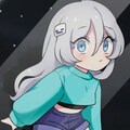 バブルプラネットマイクラ 10枚目