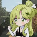 バブルプラネットマイクラ 6枚目