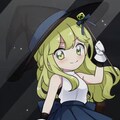 バブルプラネットマイクラ 7枚目