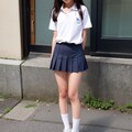 街撮り #002 3枚目