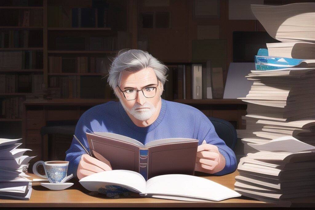 食用鉱物の歴史～コルネリス・ヤンセン (Cornelis Jansen)～