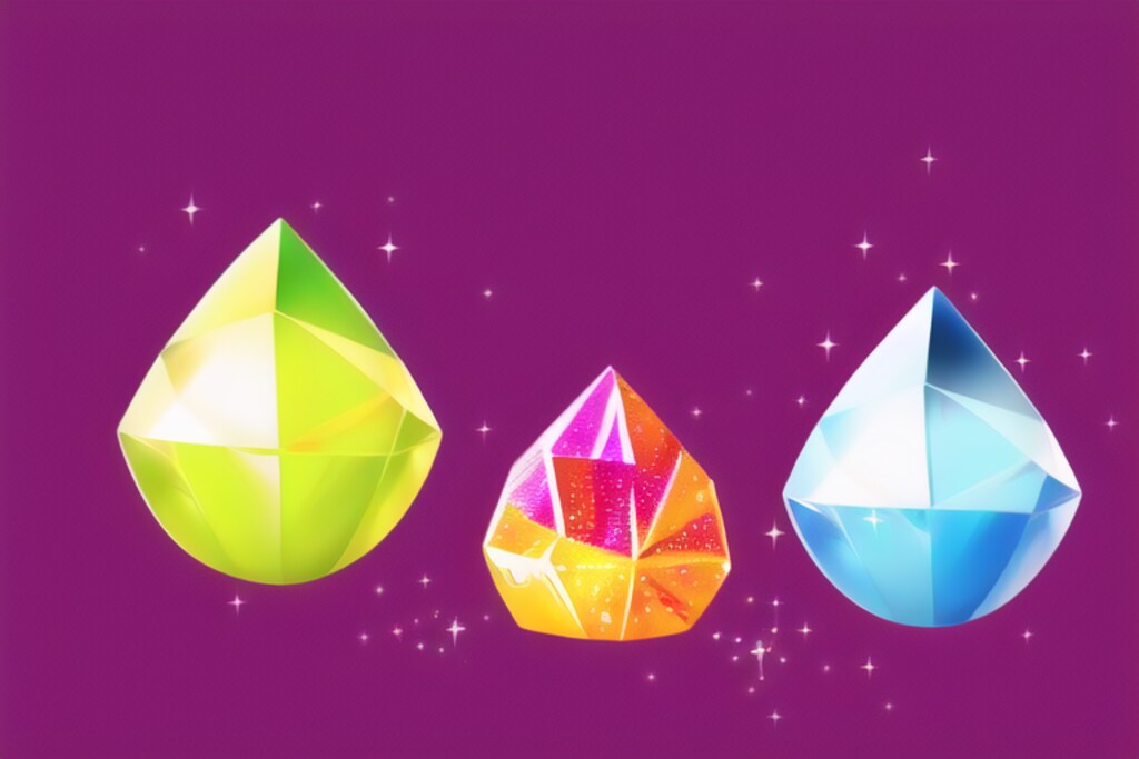 食用鉱物の歴史～コルネリス・ヤンセン (Cornelis Jansen)～