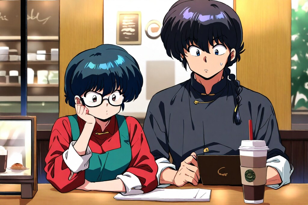 ヲタ活少女売賀亜希子反省会3