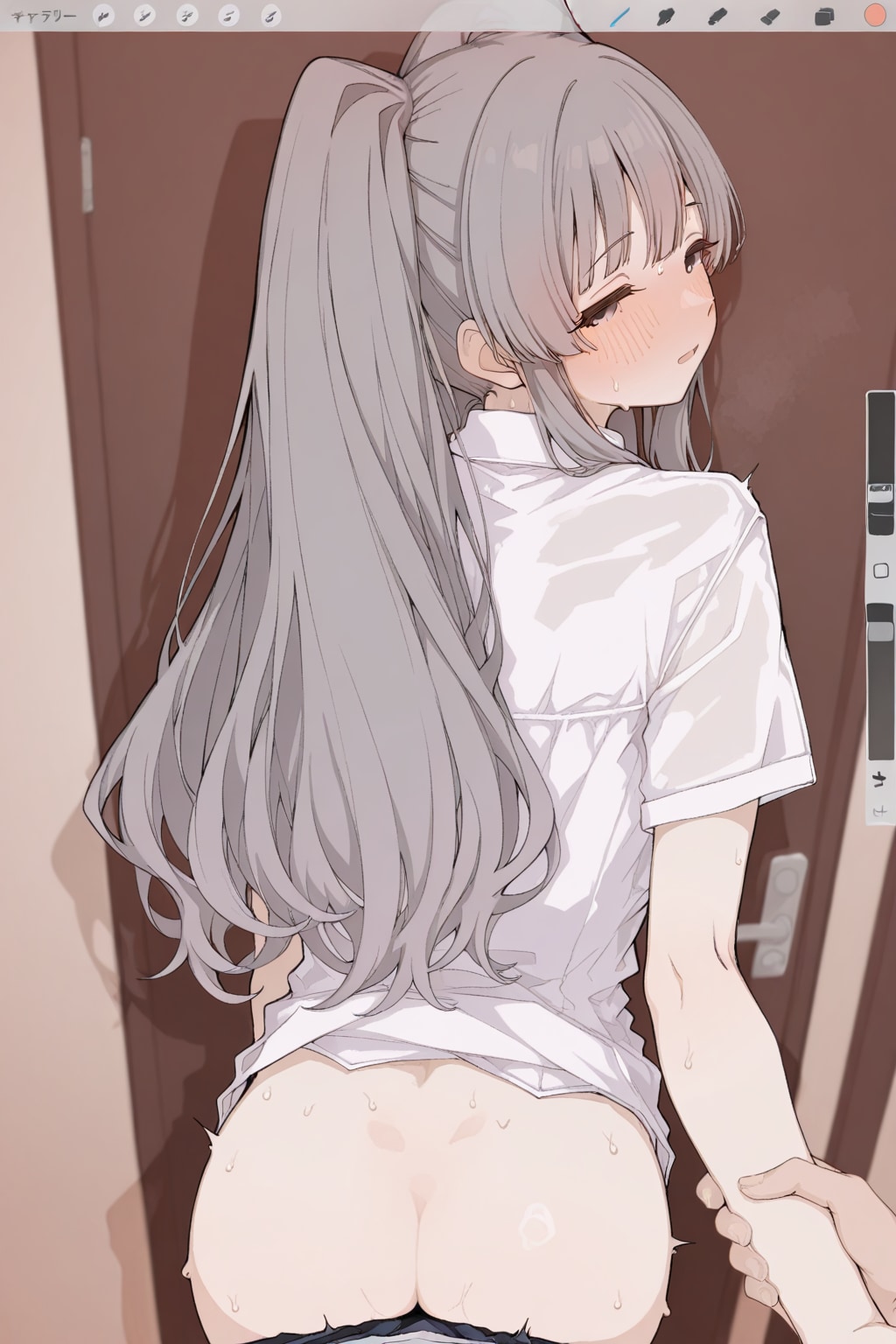 0727