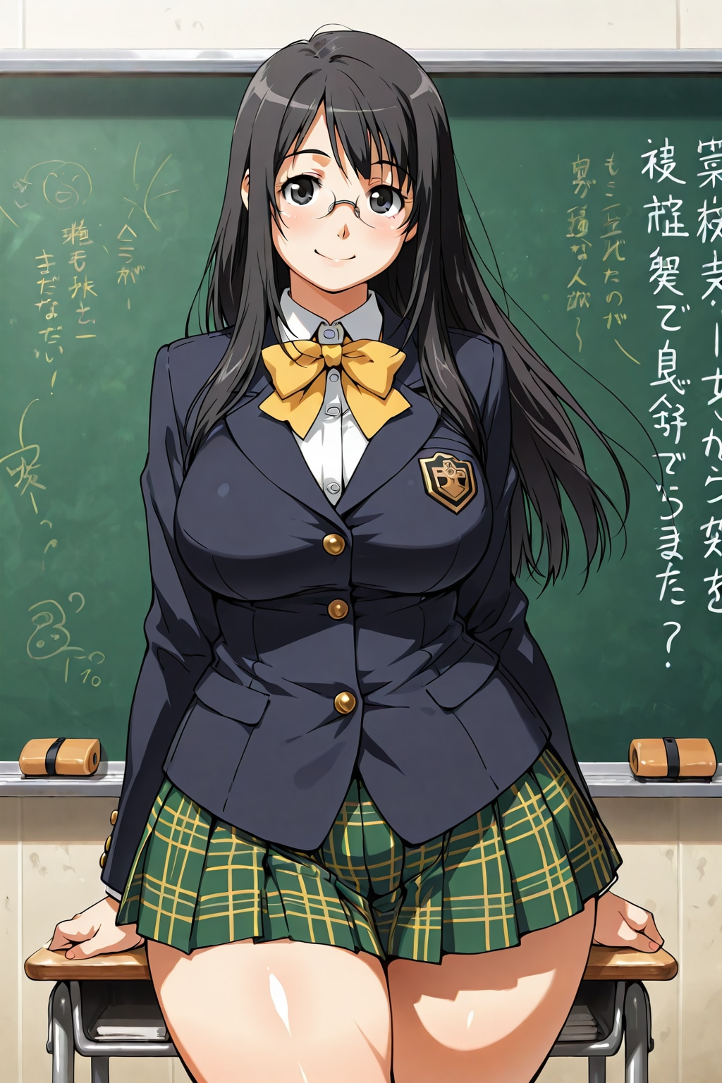 時任寧音