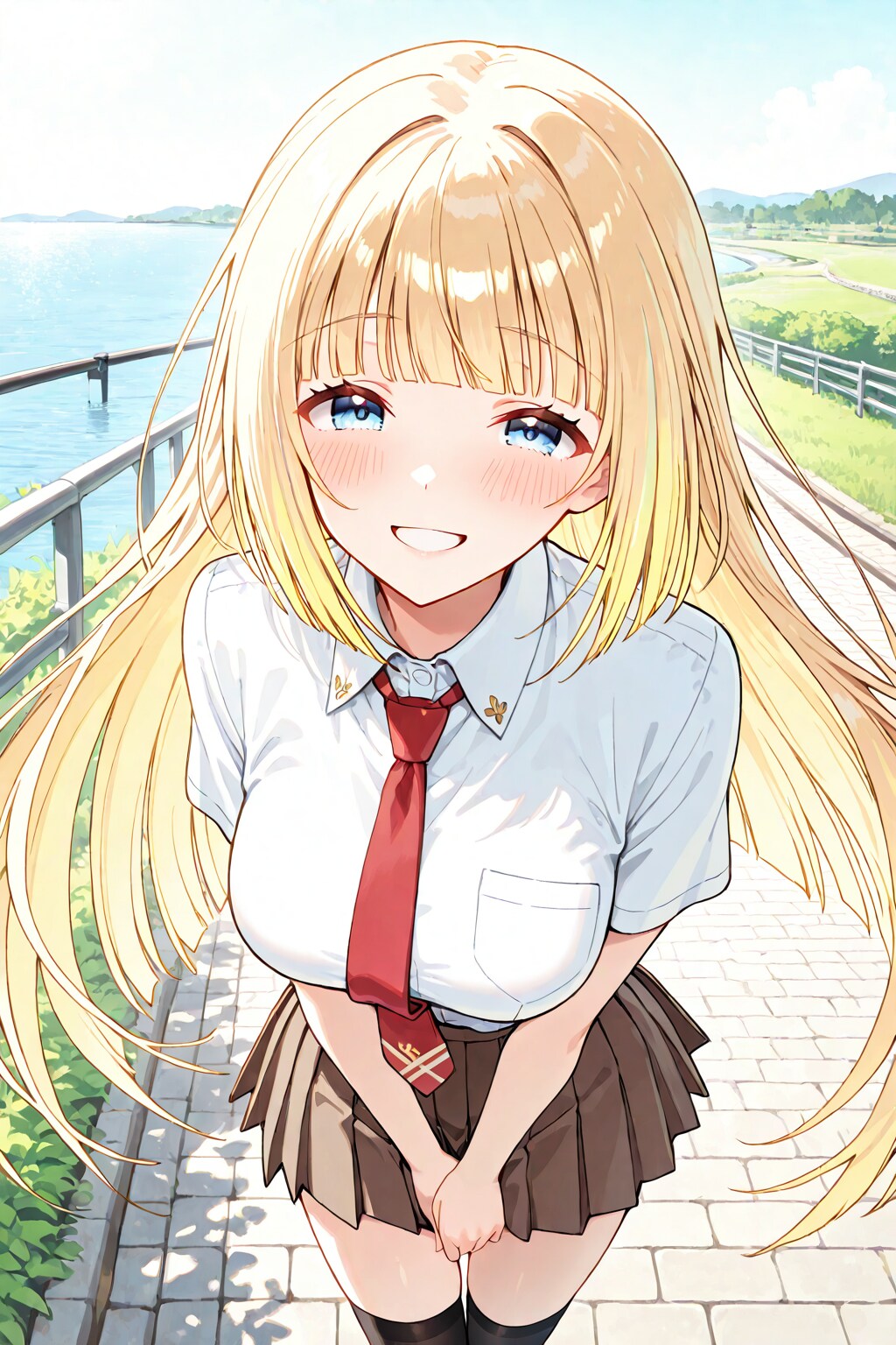 アリスさん