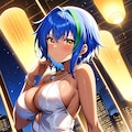 ゼノヴィア・クァルタ14（ハイスクールD×D） 7枚目