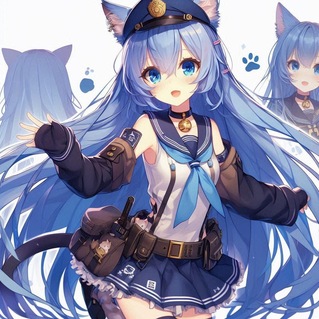 110Kいいねを確保ですー