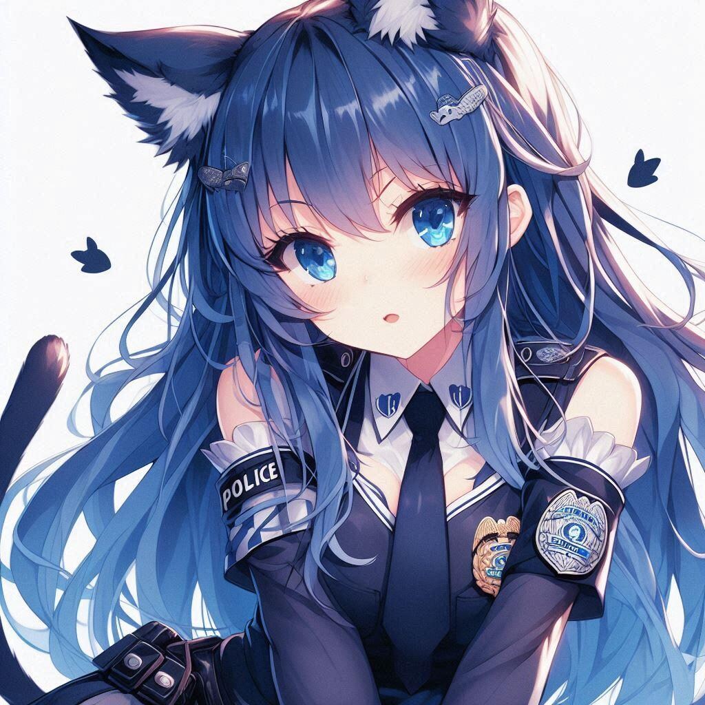 110Kいいねを確保ですー