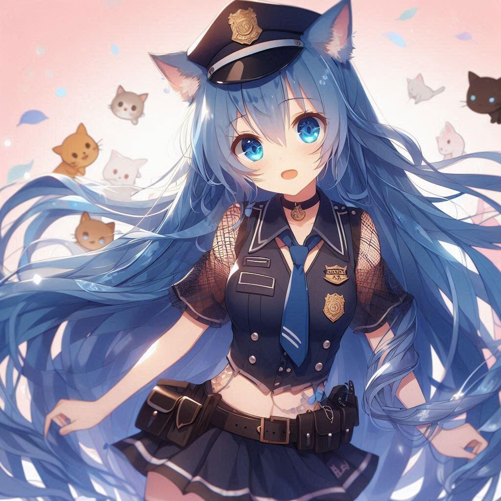 110Kいいねを確保ですー