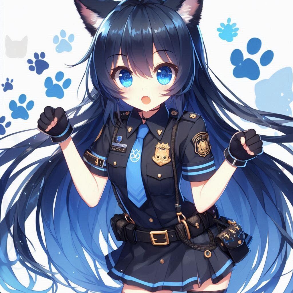 110Kいいねを確保ですー