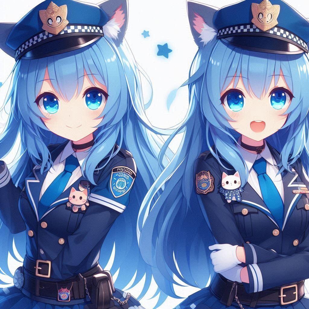 110Kいいねを確保ですー