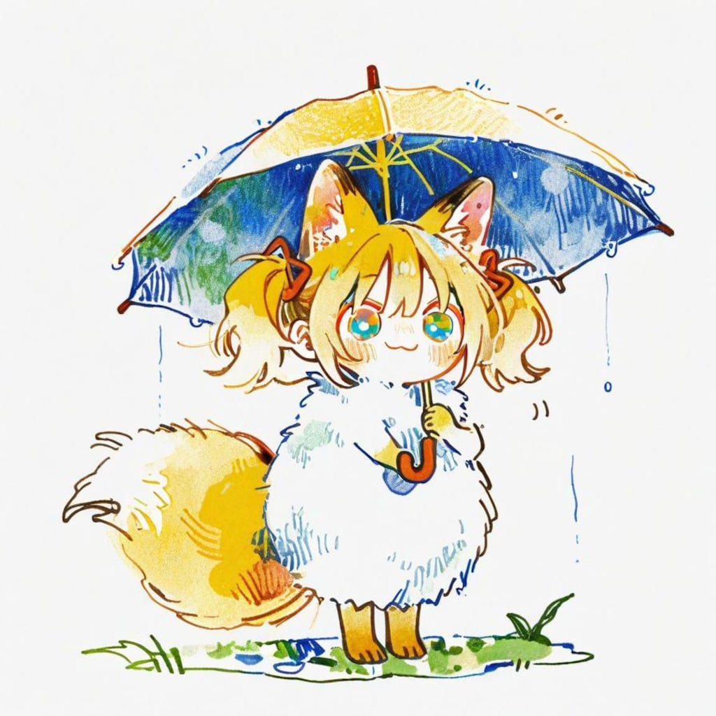 ミラさんハイブリッド。