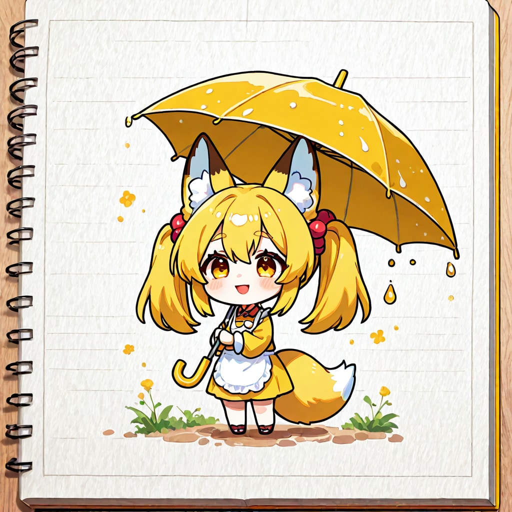 ミラさんハイブリッド。