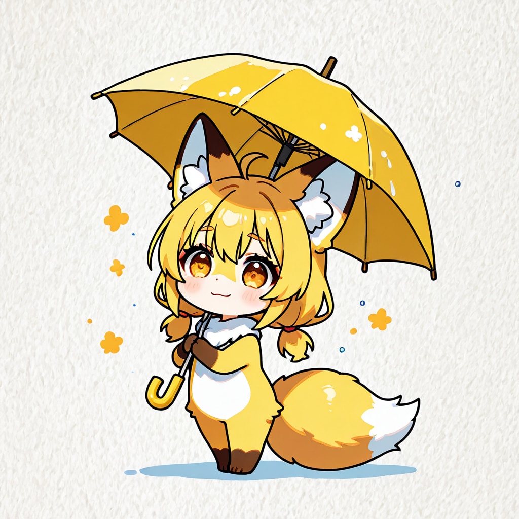 ミラさんハイブリッド。