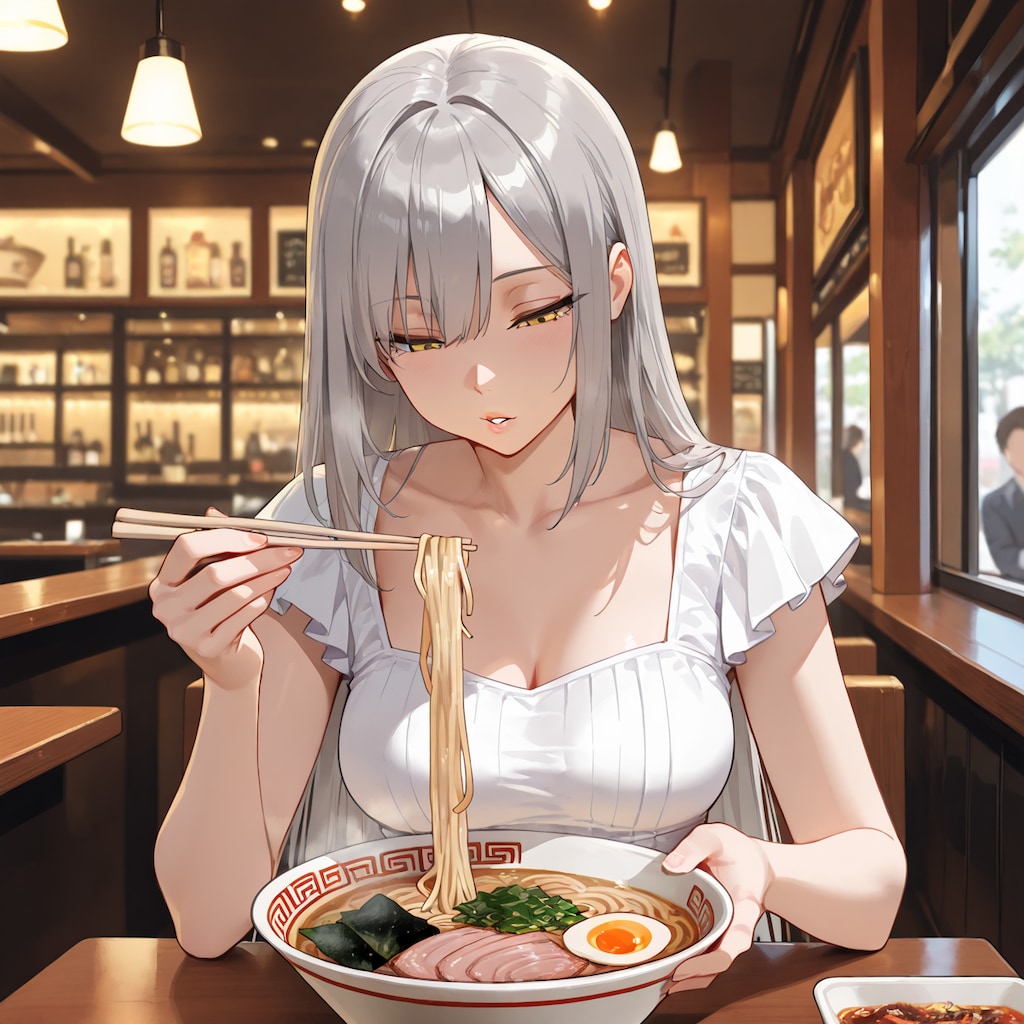 現代だったら12