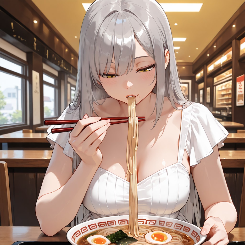 現代だったら12