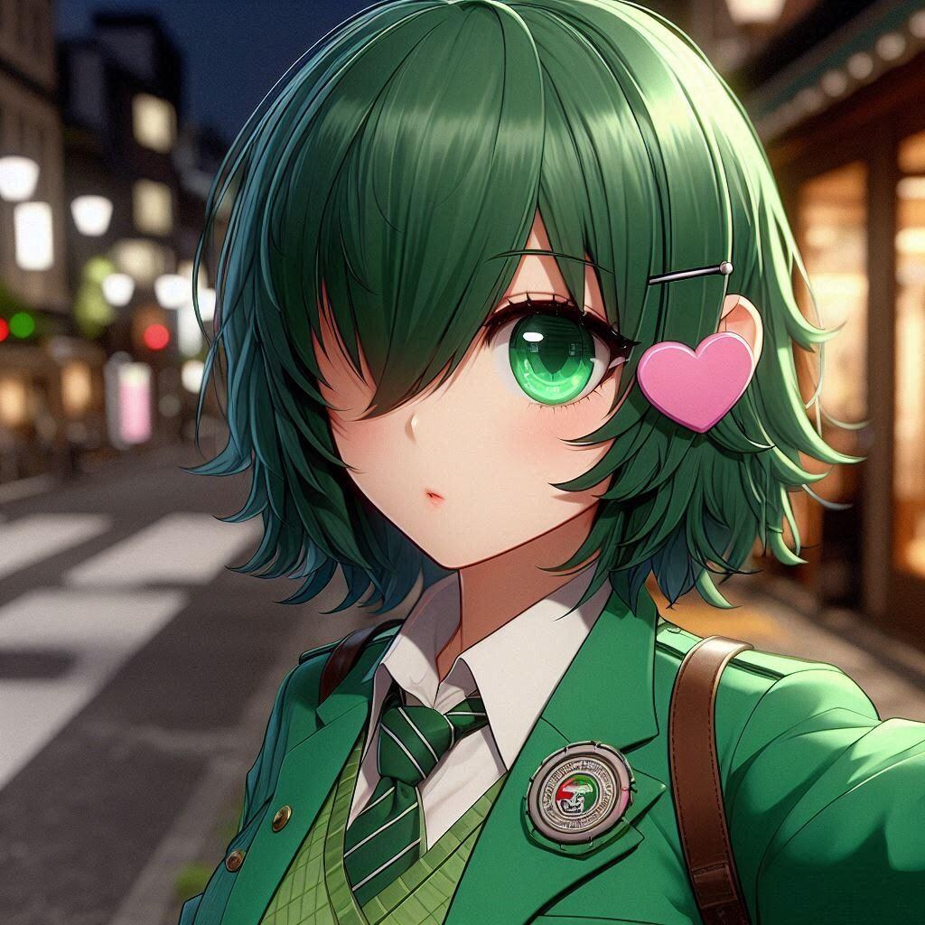 鉄道員　ジュセラン・・・154