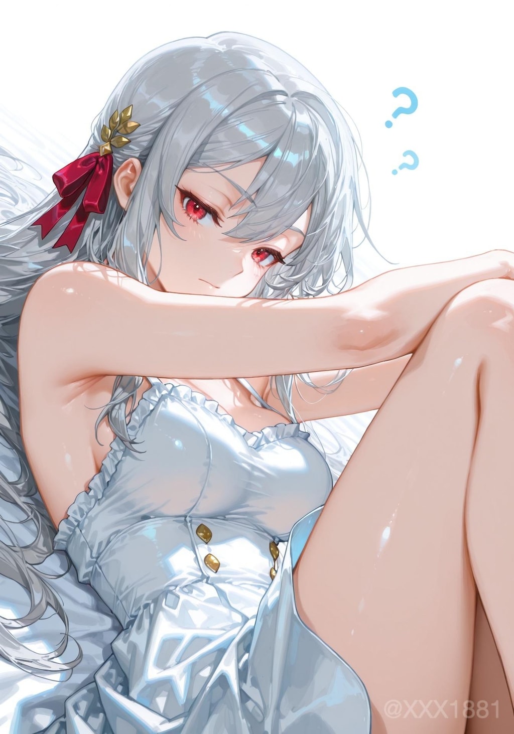 イングリス・ユークス