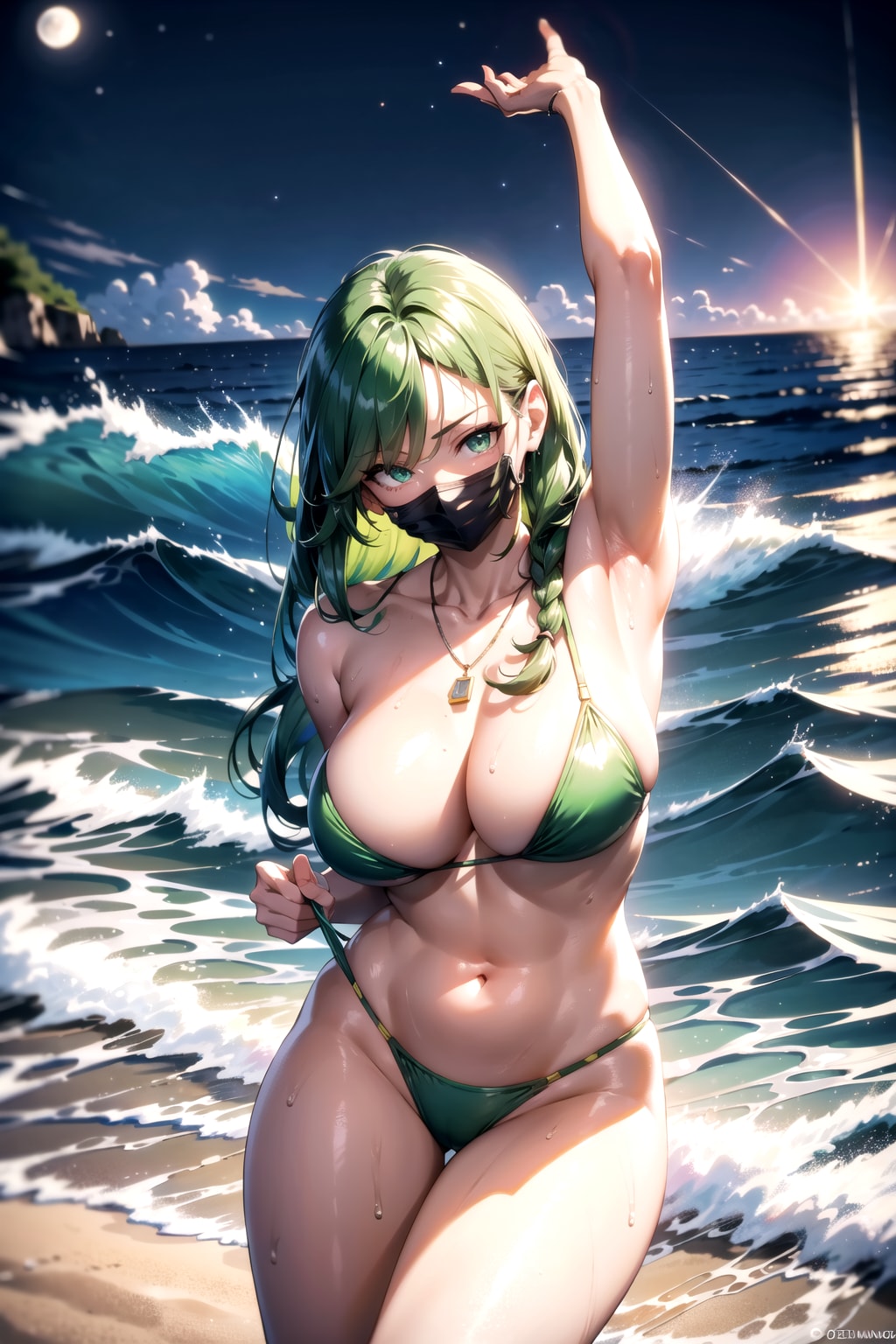 [Image: 28660253-8e43-40f4-8d5e-ea6014516b02.png]