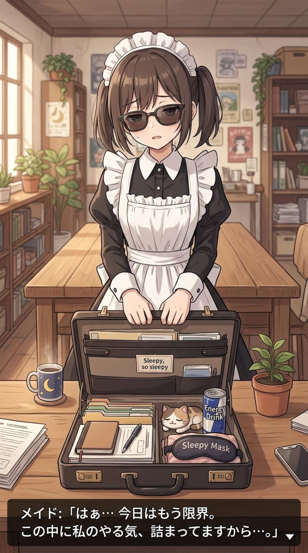 きょうの取引
